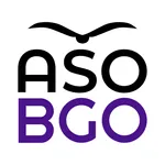 ASOBGO icon