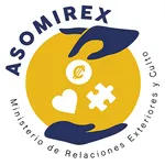 ASOMIREX icon