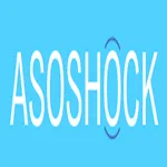 ASOSHOCK icon