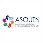 ASOUTN icon