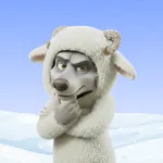 Imposter game - AnimalParty icon