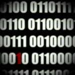 Randomize Everything Generator icon