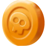Loot Defense icon