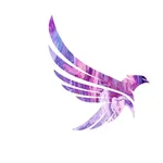 Indus Study - Administration icon