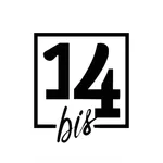 14 Bis icon