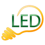 Linterna Led icon