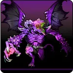 Banisher: Card Game (TCG) icon