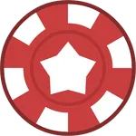 Chippz - Dice Game icon