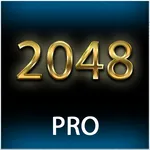 2048 PRO icon