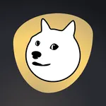 Memegram icon