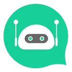 Ai Chat - AI Chatbot Asistant icon