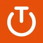 Toon icon