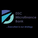 DSC MFB icon