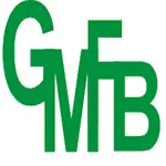 GLORY MFB App icon