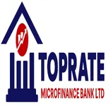 Toprate MFB icon