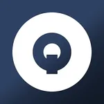 Qudos Concierge icon