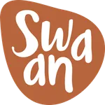 Swaan Ouderapp icon