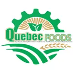 Quebec Foods icon