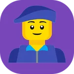 Quemoji - Create emoji icon