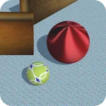 Roll The Ball icon