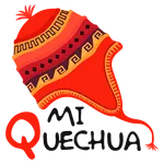Mi Quechua icon