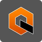 Queeclink icon