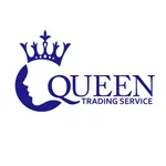 Queen Trading Service icon