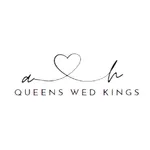 QueensWedKings icon