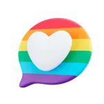 Queeny - Nearby Gay dating icon