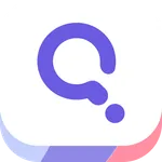 Queezy Demo App icon