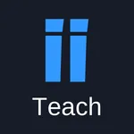Boukii Teach icon