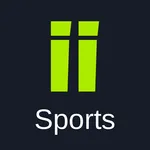 Boukii Sports icon