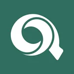 quentaPoint icon