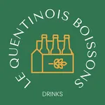 LE QUENTINOIS BOISSONS icon
