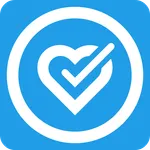 dacadoo – Health Engagement icon