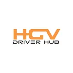 HGV Driver Hub icon