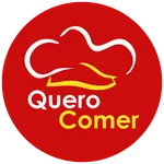 Quero Comer icon