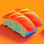 Queron Sweet Lysand icon