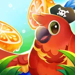 O2Jam -Fruitland- icon