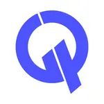 QBook icon