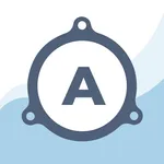 QuestMap Agents icon
