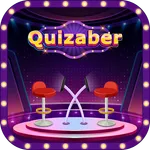 Quizaber: Trivia Millionaire icon
