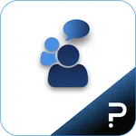 QuestionPro - Communities icon