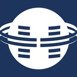 HealthTrust Collaboratives icon