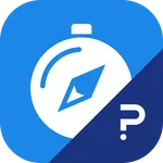 QuestionPro - Purpose icon