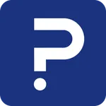 QuestionPro - Offline Surveys icon