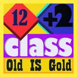 NEB Management class  12 icon