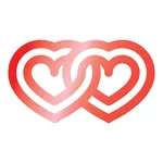 Questions For Us-Fun Couple ?s icon