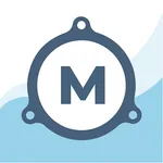 QuestMap Managers icon