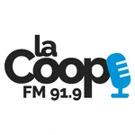 La Coope Radio icon